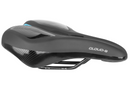 Cloud-9 Kush Plus Comfort Saddle