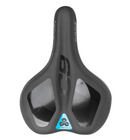 Cloud-9 Kush Plus Comfort Saddle