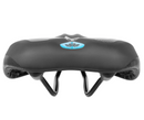 Cloud-9 Kush Plus Comfort Saddle