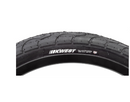 Kenda KWest 16x1.5 Tire