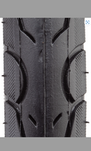 Kenda KWest 16x1.5 Tire