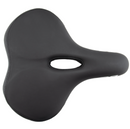 Cloud-9  Support XL Air Flow