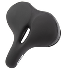 Cloud-9  Support XL Air Flow