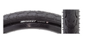 Kenda Kwest Tire 20 x 1.5