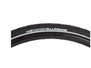 CST Sensamo Allaround Tire 700 x 38