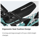 Himiway Kids Electric Bike C1