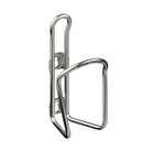 Bontrager Hollow 6mm Water Bottle Cage
