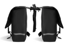 Bike Rack Pannier Bag