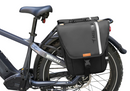 Bike Rack Pannier Bag