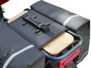 Bike Rack Pannier Bag