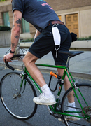 Kryptonite Transit FlexFrame-U Lock Bracket