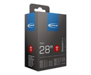 Schwalbe Standard Tube - 700 x 28 - 45mm, 40mm Presta Valve