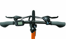 Blaupunkt Folding E-Bike