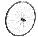Wheel Master 700C Alloy Gravel Disc Double Wall
