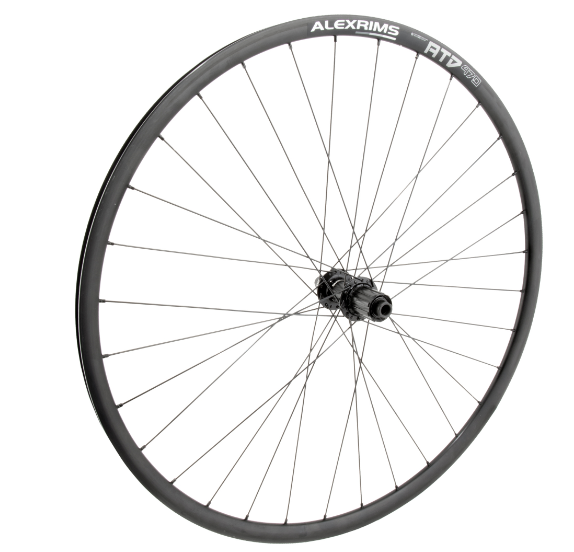 Marvel Freno a disco per ruote per bici da strada in carbonio 82D 700C - Elewheels Marvel Freno a disco per ruote per bici da strada in carbonio 82D 700C - Elewheels