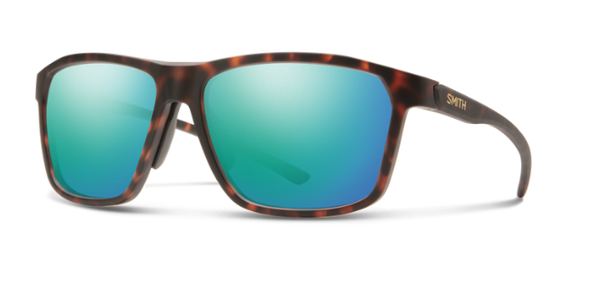 Smith Pinpoint Sunglasses