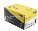 Scooter Inner tube 10 x 2.5