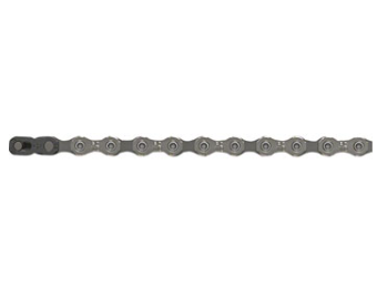 Sram PC 1110 11 Speed Chain