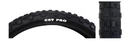 Sunlite Caesar CST1244 Tire 20 x 2.0