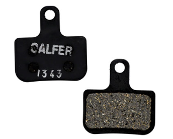 Galfer SRAM Force AXS, Level, Level T, Level TL, Level TLM Brake Pads