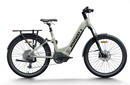 Himiway Urban Electric Commuter Bike A7 Pro
