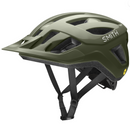 Smith Convoy with MIPS Helmet