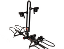 Hollywood RV Rider Bike Rack