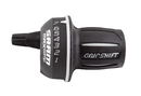 Sram 7 Speed MRX Comp Shifter