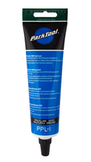 Poly Lube Grease  PPL-1