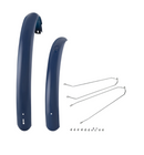 Electra Townie Path 9D EQ Fender Sets