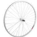 Wheel Master 26" Alloy Mountain Single Wall