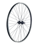 Bontrager AT-550 27.5" MTB Wheel