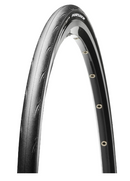 Maxxis Tire Pursuer 700 x 28C