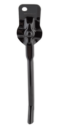 Wald Rear Axle Kickstand for Kids Bike