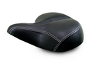 Electric Bike Company Comfort Saddle