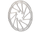 SRAM CenterLine Disc Brake Rotor - 180mm, 6-Bolt, Silver