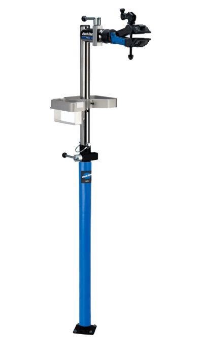 PARK TOOL Repair Stand PRS-3.3-2