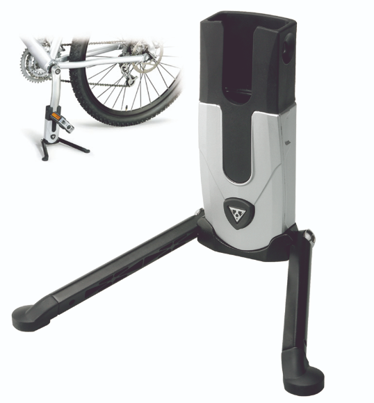 Topeak Display Stand for Mountain Bikes