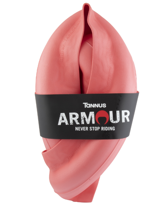 Tannus Armour Puncture Protection