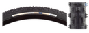 Panaracer Gravel King Extreme Tire