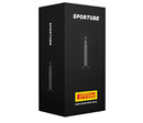 Pirelli SporTube Tube - 29 x 2.1 - 2.3, 48mm Presta Valve