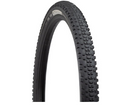 Teravail Ehline Tire - 29 x 2.3, Tubeless, Folding, Black, Light and Supple