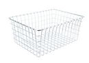 BASKET WALD 1275 21x15x9 NO/HDWR OR BANDS