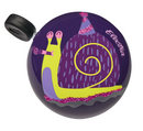 Electra Party Snail Ringer Bike Bell