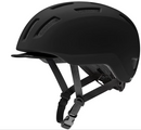 Smith Transit Bike Helmet