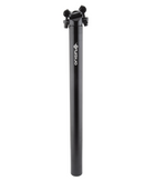 Original 8 Pro Fit Seatpost 30.9