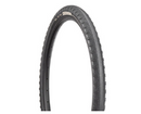 Teravail Washburn Tire - 650b x 47, Tubeless, Folding, Black, Durable