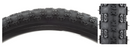 Sunlite 14x2.125 MX3 tire