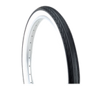Electra Retrorunner 26˝ Cruiser Tire