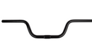 Sunlite Highrise Handlebar